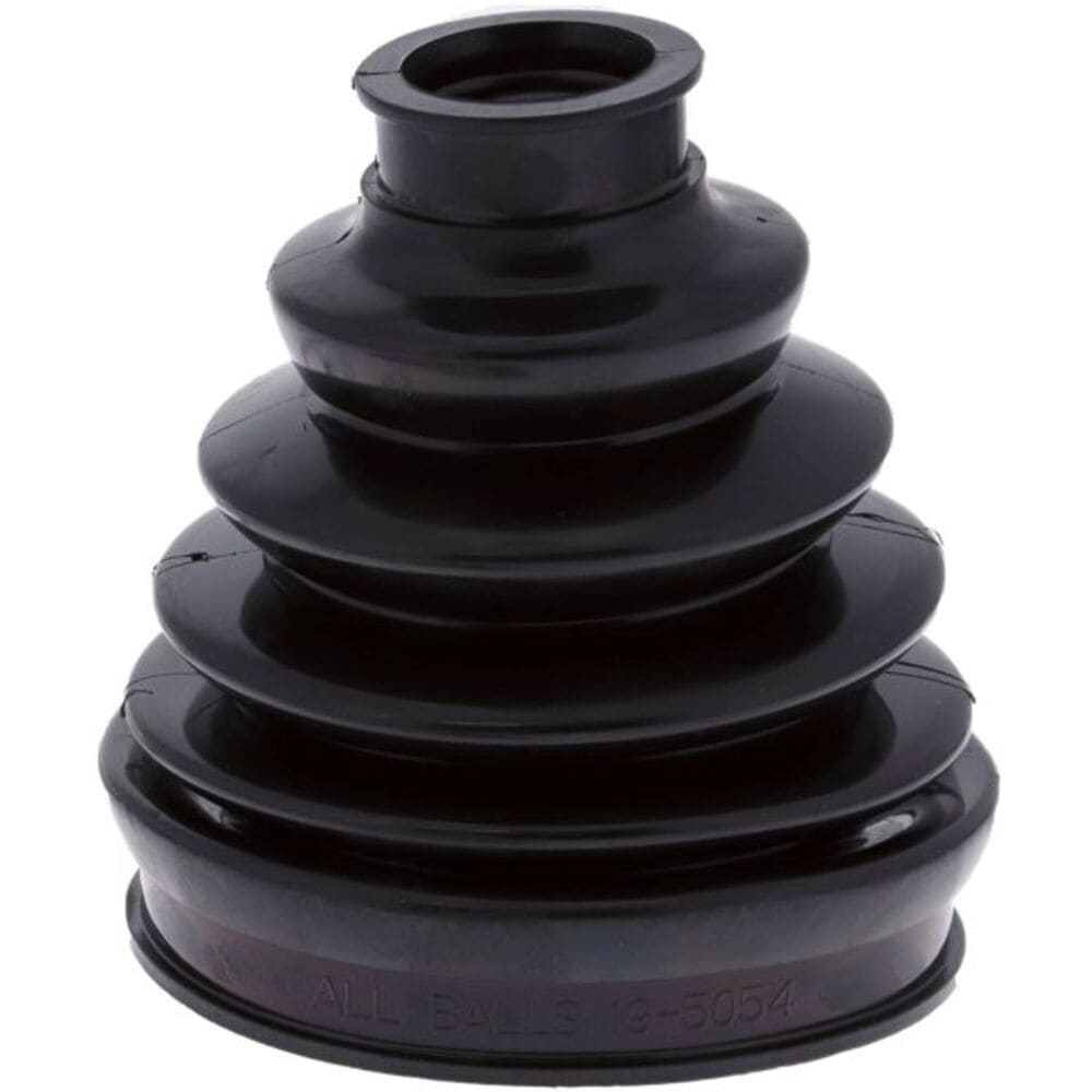 All Balls Racing Can-Am Maverick R / Polaris Pro CV Boot Kit