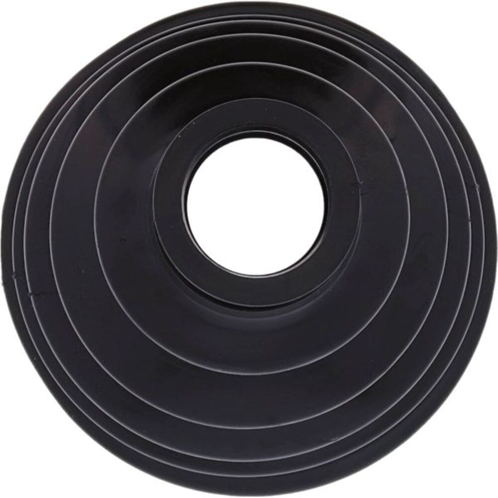 All Balls Racing Can-Am Maverick R / Polaris Pro CV Boot Kit