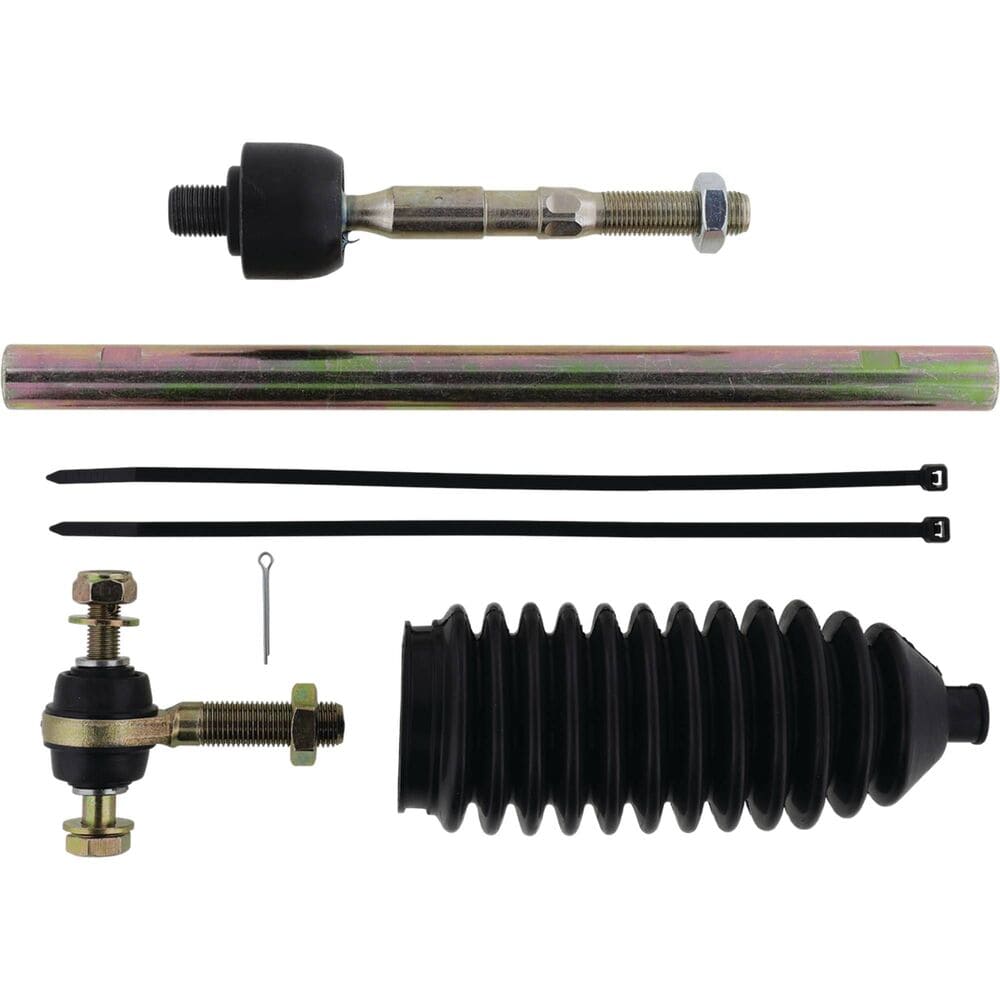 All Balls Racing '23-'25 Can-Am Commander/Maverick Sport Tie Rod End Kit