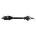 All Balls Racing '24 Polaris RZR 900 Trail Sport Front Left 6 Ball Axle
