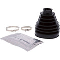All Balls Racing Polaris RZR Pro R 4 CV Boot Kit