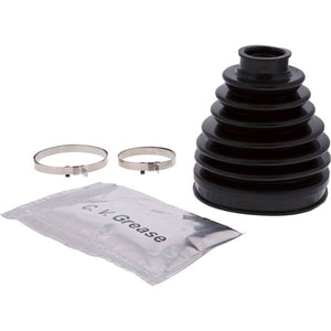 All Balls Racing Polaris RZR Pro R 4 CV Boot Kit