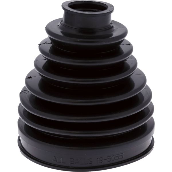 All Balls Racing Polaris RZR Pro R 4 CV Boot Kit