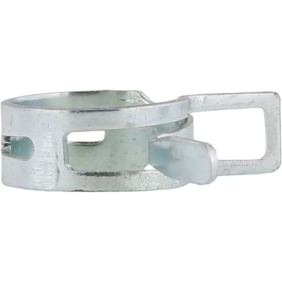 All Balls Racing 4 Pack 10MM Hose Clamps