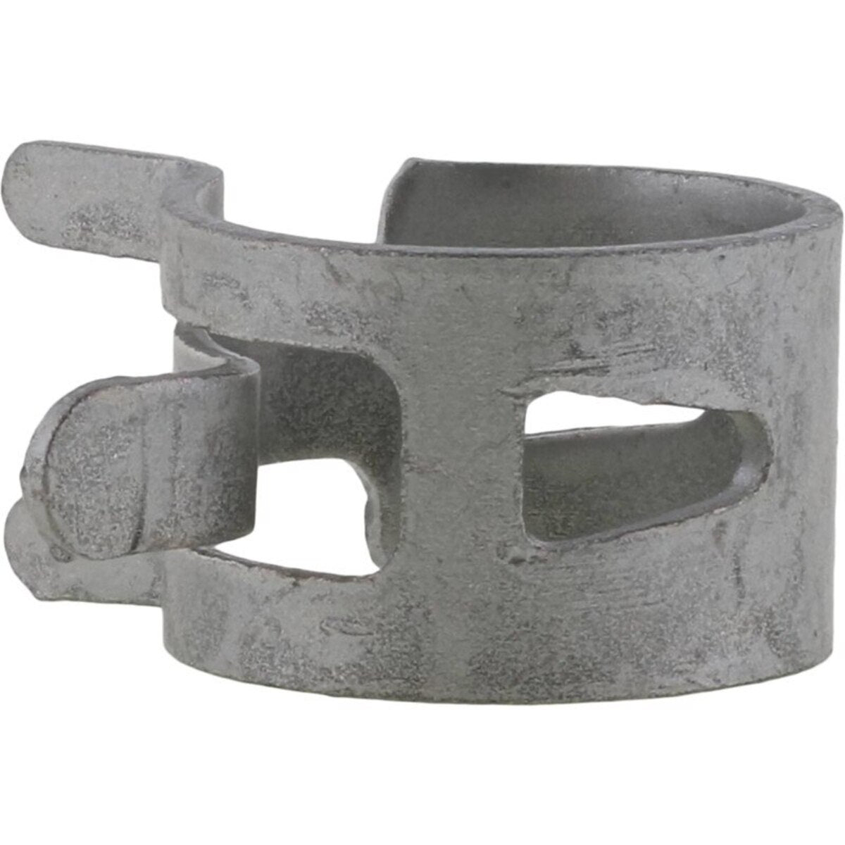 All Balls Racing  4 Pack Hose Clamps- 11mm