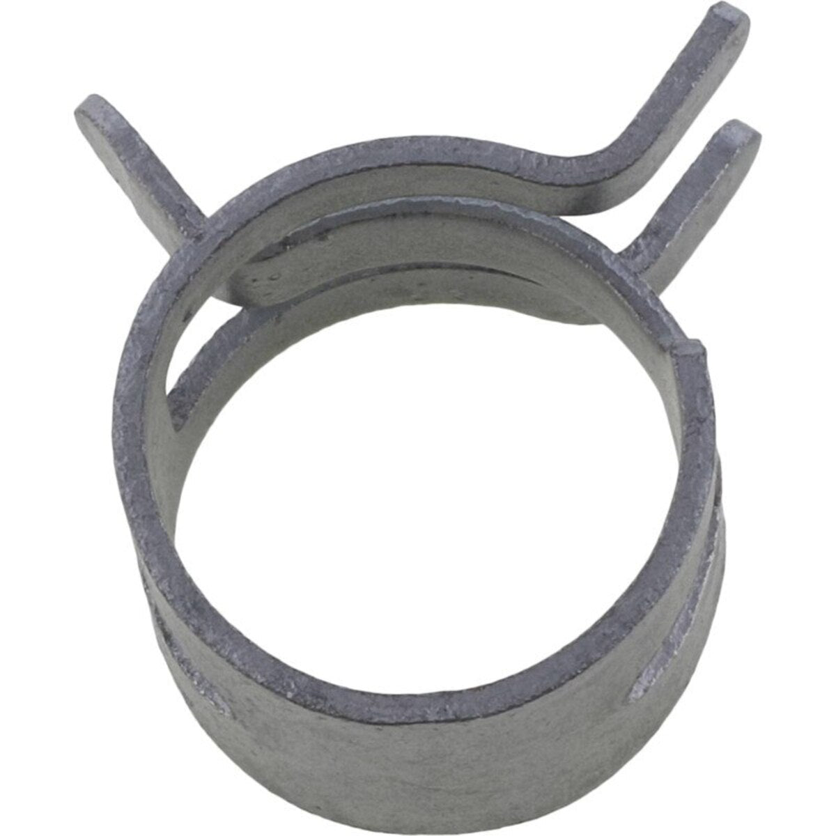 All Balls Racing  4 Pack Hose Clamps- 11mm