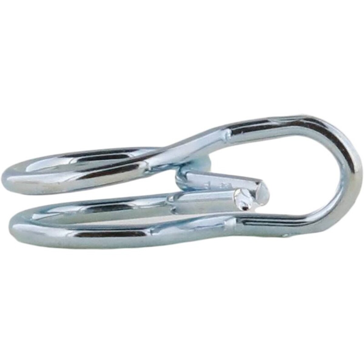 All Balls Racing 4 Pack Hose Clamps - 7.1mm