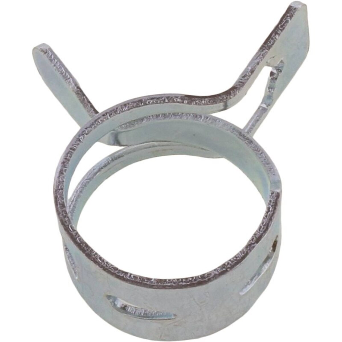 All Balls Racing 4 Pack Hose Clamps - 8mm
