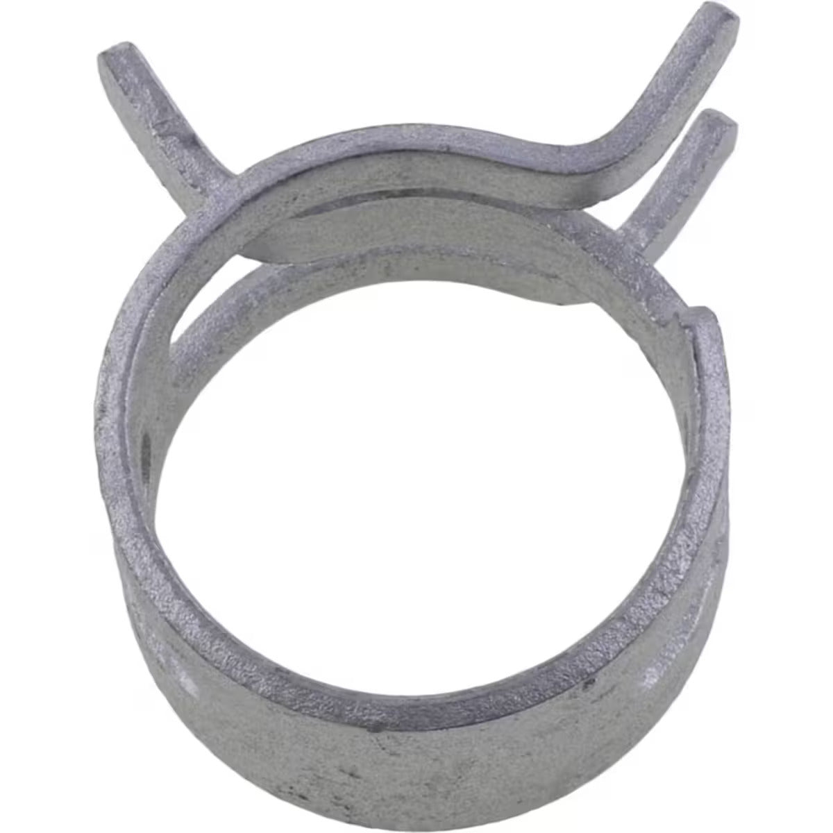 All Balls Racing 4 Pack Hose Clamps - FS00052