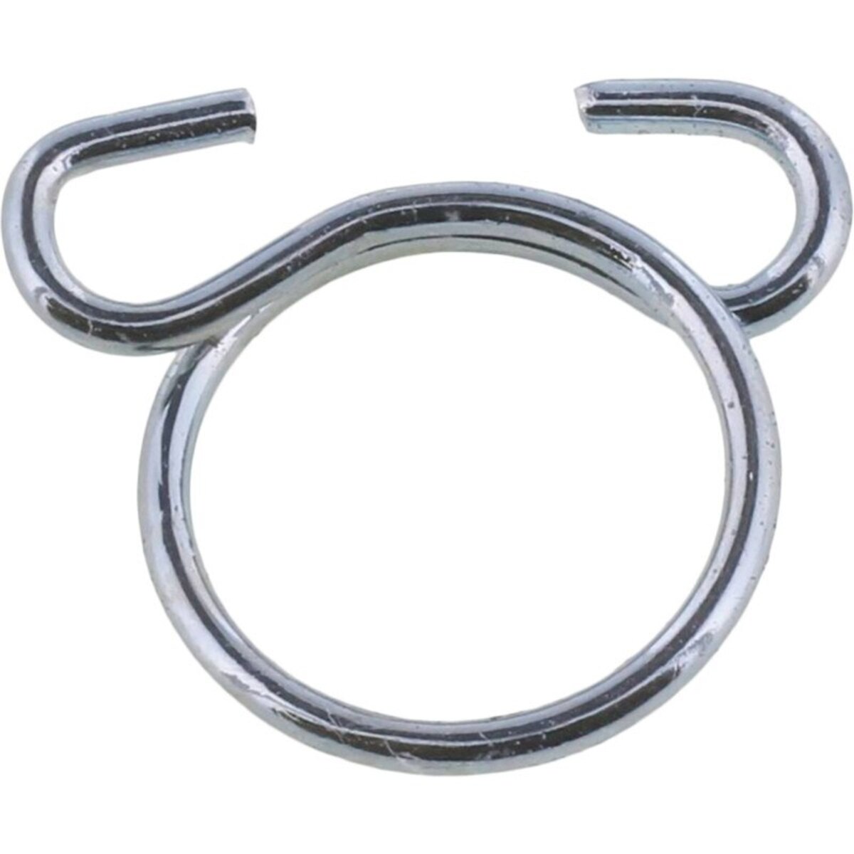 All Balls Racing 4 Pack Hose Clamps - FS00064