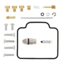 All Balls Racing '99 Polaris Ranger 500 Carburetor Rebuild Kit