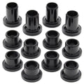 All Balls Racing Arctic Cat 1000 Rear Independent Suspension Kit