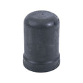 All Balls Racing Arctic Cat 400 DVX Rear Shock Bladder