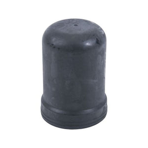 All Balls Racing Arctic Cat 400 DVX Rear Shock Bladder