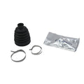 All Balls Racing Arctic Cat CV Boot Kit
