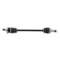 All Balls Racing Arctic Cat Prowler 1000 6 Ball Axle