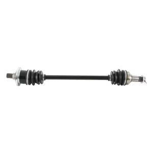 All Balls Racing Arctic Cat Prowler 1000 6 Ball Axle