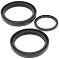 All Balls Racing Arctic Cat Prowler 1000 Differential Bearing Kit