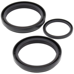 All Balls Racing Arctic Cat Prowler 1000 Differential Bearing Kit
