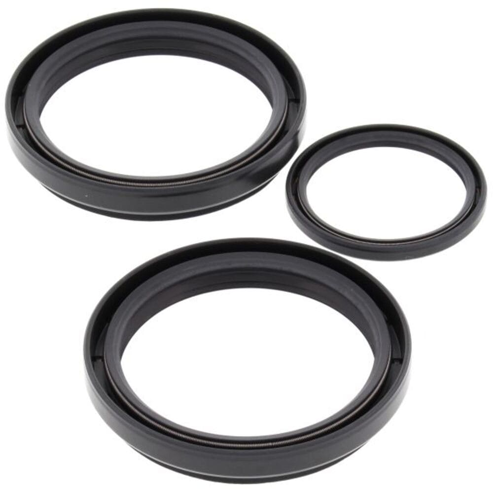 All Balls Racing Arctic Cat Prowler 1000 Differential Bearing Kit