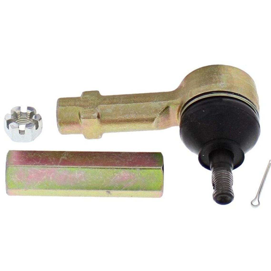 All Balls Racing Arctic Cat Prowler 1000 XT Outer Tie Rod End Kit