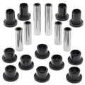All Balls Racing Arctic Cat Prowler 1000 XT Rear Independent Suspension Kit