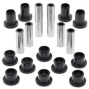 All Balls Racing Arctic Cat Prowler 1000 XT Rear Independent Suspension Kit