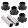 All Balls Racing Arctic Cat Prowler 500 HDX LTD Lower A-Arm Bearing Seal Kit