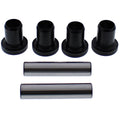 All Balls Racing Arctic Cat Prowler 500 HDX LTD Rear Independent Suspension Knuckle Kit