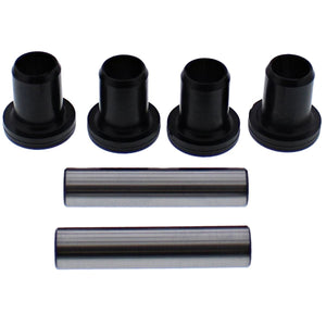 All Balls Racing Arctic Cat Prowler 500 HDX LTD Rear Independent Suspension Knuckle Kit