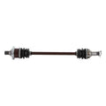 All Balls Racing Arctic Cat Prowler 6 Ball Axle
