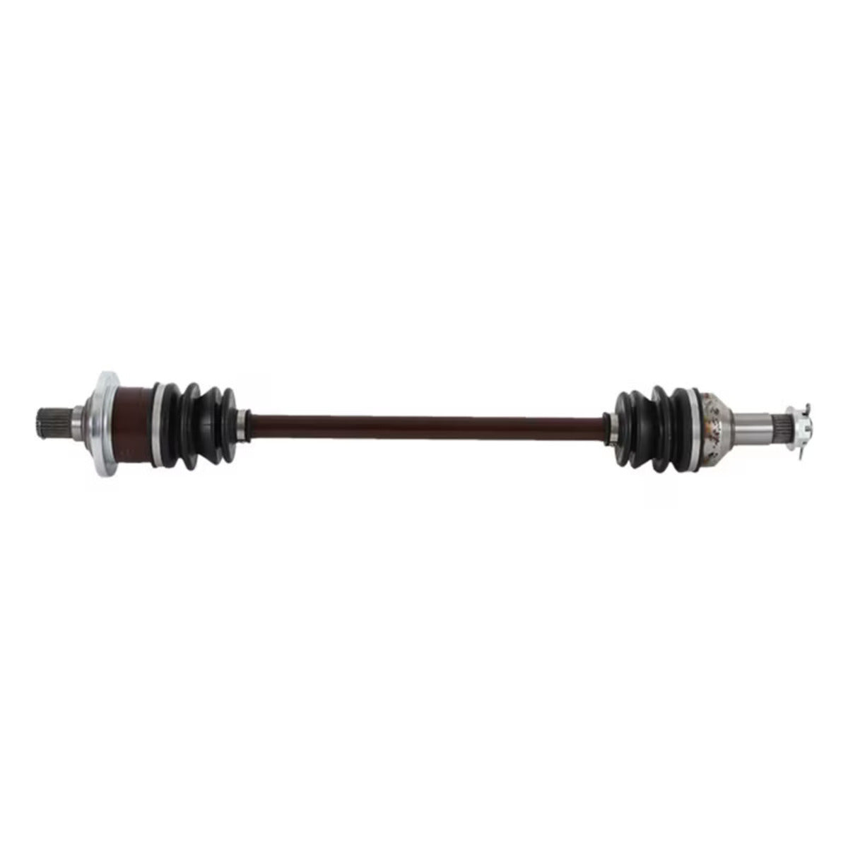 All Balls Racing Arctic Cat Prowler 6 Ball Axle