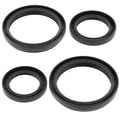All Balls Racing Arctic Cat Prowler Differential Bearing Kit