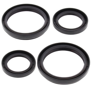 All Balls Racing Arctic Cat Prowler Differential Bearing Kit