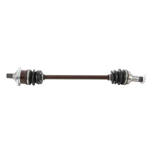 All Balls Racing Arctic Cat Prowler Front 6 Ball Axle