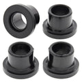 All Balls Racing Arctic Cat Prowler Lower A-Arm Bushing Kit