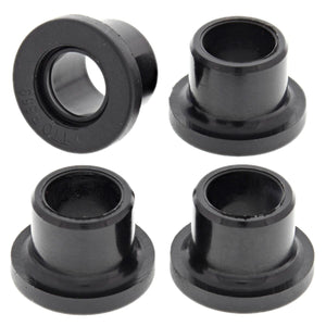 All Balls Racing Arctic Cat Prowler Lower A-Arm Bushing Kit
