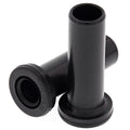All Balls Racing Arctic Cat Prowler Upper A-Arm Bushing Kit