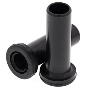 All Balls Racing Arctic Cat Prowler Upper A-Arm Bushing Kit