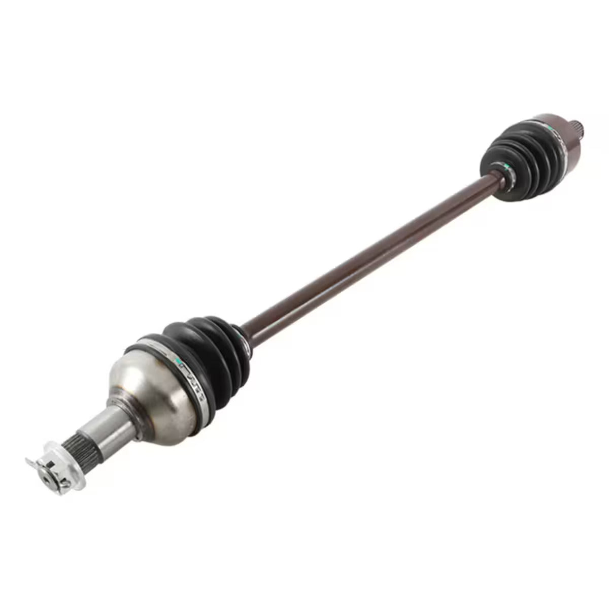 All Balls Racing Arctic Cat Wildcat 1000 6 Ball Axle