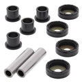 All Balls Racing Arctic Cat Wildcat 1000 A-Arm Kit