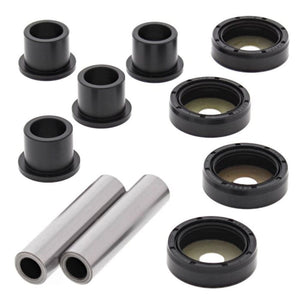 All Balls Racing Arctic Cat Wildcat 1000 A-Arm Kit