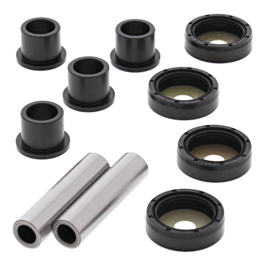 All Balls Racing Arctic Cat Wildcat 1000 A-Arm Kit
