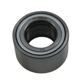 All Balls Racing Arctic Cat Wildcat 1000 Front Tapered DAC Upgraded Wheel Bearing Kit