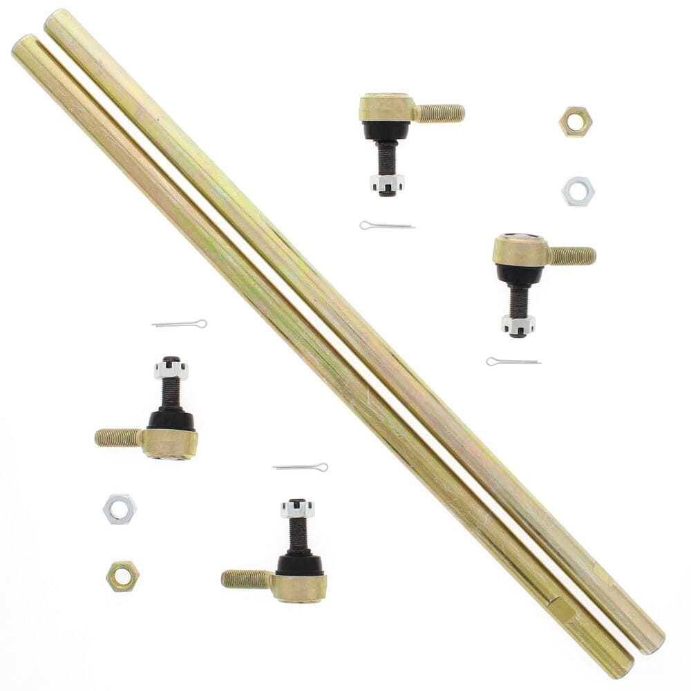 All Balls Racing Arctic Cat Wildcat 1000 Tie Rod Upgrade Kit