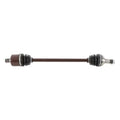 All Balls Racing Arctic Cat Wildcat 6 Ball Axle