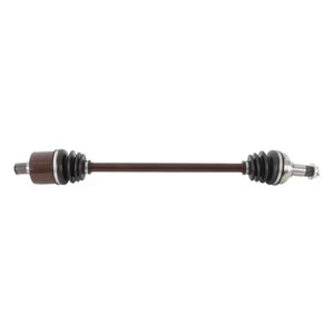 All Balls Racing Arctic Cat Wildcat 6 Ball Axle