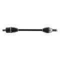 All Balls Racing Arctic Cat Wildcat Sport 6 Ball Axle - AB6-AC-8-309