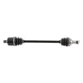All Balls Racing Arctic Cat Wildcat Sport 6 Ball Axle - AB6-AC-8-355