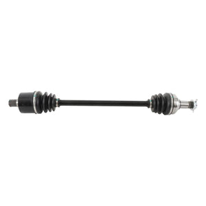 All Balls Racing Arctic Cat Wildcat Sport 6 Ball Axle - AB6-AC-8-355